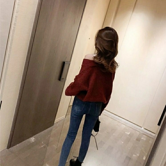 Sweater - Picture 5 of 5